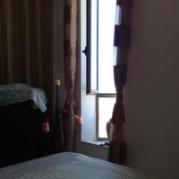 Вилла в Израиле, 240 кв.м.