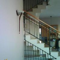 Вилла в Израиле, 240 кв.м.