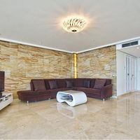 Flat in Spain, Balearic Islands, Palma, 180 sq.m.