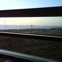 Вилла в Израиле, 240 кв.м.