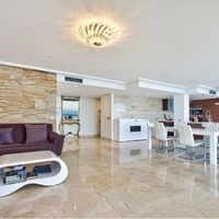 Flat in Spain, Balearic Islands, Palma, 180 sq.m.