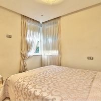 Flat in Spain, Balearic Islands, Palma, 180 sq.m.