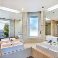 Flat in Spain, Balearic Islands, Palma, 180 sq.m.