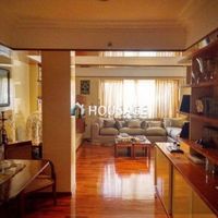 Flat in Italy, Rome, 308 sq.m.