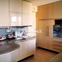 Flat in Italy, Rome, 308 sq.m.