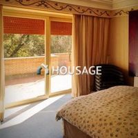 Flat in Italy, Rome, 308 sq.m.