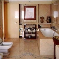 Flat in Italy, Rome, 308 sq.m.