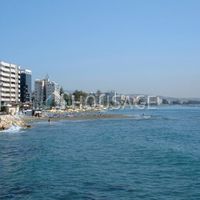 Hotel in Republic of Cyprus, Lemesou