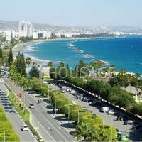 Hotel in Republic of Cyprus, Lemesou