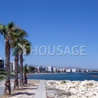 Отель (гостиница) на Кипре, Лимасол, 1330 кв.м.