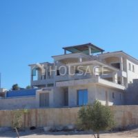 Villa in Republic of Cyprus, Eparchia Pafou, 550 sq.m.