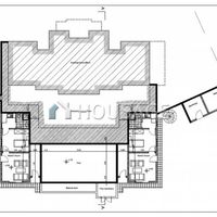 Villa in Republic of Cyprus, Eparchia Pafou, 550 sq.m.