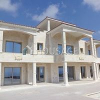 Villa in Republic of Cyprus, Eparchia Pafou, 550 sq.m.