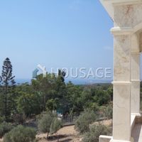 Villa in Republic of Cyprus, Eparchia Pafou, 550 sq.m.