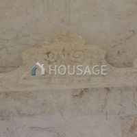 Villa in Republic of Cyprus, Eparchia Pafou, 550 sq.m.