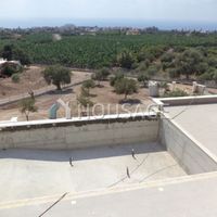 Villa in Republic of Cyprus, Eparchia Pafou, 550 sq.m.
