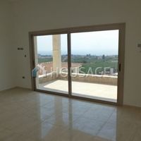 Villa in Republic of Cyprus, Eparchia Pafou, 550 sq.m.