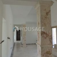 Villa in Republic of Cyprus, Eparchia Pafou, 550 sq.m.