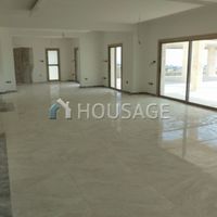 Villa in Republic of Cyprus, Eparchia Pafou, 550 sq.m.