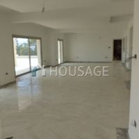 Villa in Republic of Cyprus, Eparchia Pafou, 550 sq.m.