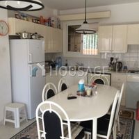 Вилла на Кипре, Ларнака