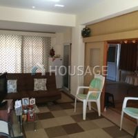 Вилла на Кипре, Ларнака