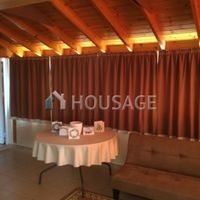 Вилла на Кипре, Ларнака