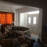 Вилла на Кипре, Ларнака