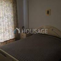 Вилла на Кипре, Ларнака