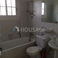 Вилла на Кипре, Ларнака