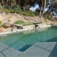 House in Spain, Catalunya, Cambrils, 275 sq.m.