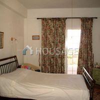 Villa in Republic of Cyprus, Eparchia Pafou, 240 sq.m.