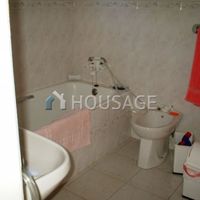 Villa in Republic of Cyprus, Eparchia Pafou, 240 sq.m.