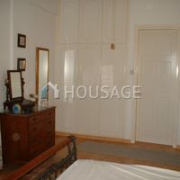 Villa in Republic of Cyprus, Eparchia Pafou, 240 sq.m.