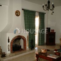 Villa in Republic of Cyprus, Eparchia Pafou, 240 sq.m.