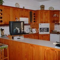 Villa in Republic of Cyprus, Eparchia Pafou, 240 sq.m.