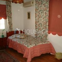 Villa in Republic of Cyprus, Eparchia Pafou, 240 sq.m.