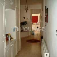 Villa in Republic of Cyprus, Eparchia Pafou, 240 sq.m.