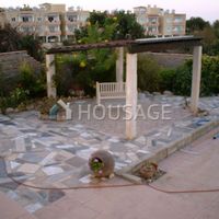 Villa in Republic of Cyprus, Eparchia Pafou, 240 sq.m.