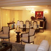 Villa in Republic of Cyprus, Eparchia Pafou, 550 sq.m.