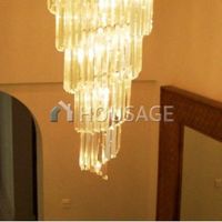 Villa in Republic of Cyprus, Eparchia Pafou, 550 sq.m.