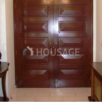 Villa in Republic of Cyprus, Eparchia Pafou, 550 sq.m.