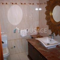 Villa in Republic of Cyprus, Eparchia Pafou, 550 sq.m.