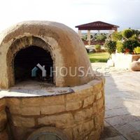 Villa in Republic of Cyprus, Eparchia Pafou, 550 sq.m.