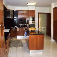 Villa in Republic of Cyprus, Eparchia Pafou, 550 sq.m.