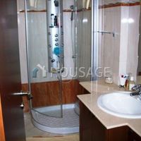 Villa in Republic of Cyprus, Eparchia Pafou, 550 sq.m.