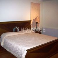 Villa in Republic of Cyprus, Eparchia Pafou, 550 sq.m.