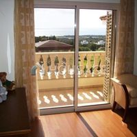 Villa in Republic of Cyprus, Eparchia Pafou, 550 sq.m.