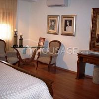 Villa in Republic of Cyprus, Eparchia Pafou, 550 sq.m.