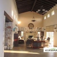 Villa in Republic of Cyprus, Eparchia Pafou, 450 sq.m.